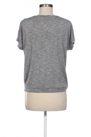 Dámska blúza Janina, Veľkosť M, Farba Sivá, Cena  10,00 €