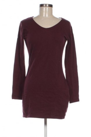 Γυναικεία μπλούζα Janina, Μέγεθος M, Χρώμα Κόκκινο, Τιμή 6,99 €