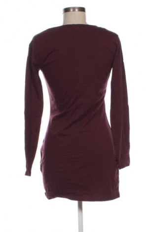 Γυναικεία μπλούζα Janina, Μέγεθος M, Χρώμα Κόκκινο, Τιμή 6,99 €