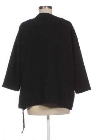 Damen Shirt Janina, Größe L, Farbe Schwarz, Preis € 5,99