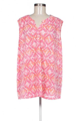 Dámská halenka Janina, Velikost XXL, Barva Vícebarevné, Cena  241,00 Kč