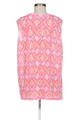 Dámská halenka Janina, Velikost XXL, Barva Vícebarevné, Cena  241,00 Kč