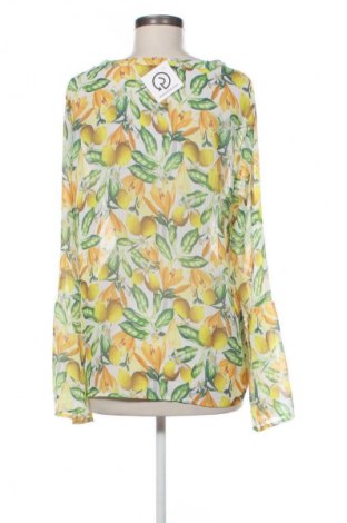 Dámska blúza Janina, Veľkosť L, Farba Viacfarebná, Cena  4,95 €