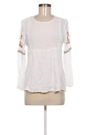 Bluzka damska Janina, Rozmiar M, Kolor Kolorowy, Cena 18,99 zł