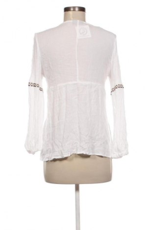 Bluzka damska Janina, Rozmiar M, Kolor Kolorowy, Cena 18,99 zł