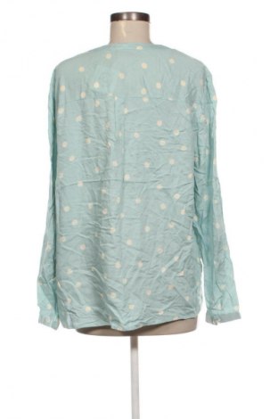 Damen Shirt Janina, Größe XL, Farbe Mehrfarbig, Preis € 8,99