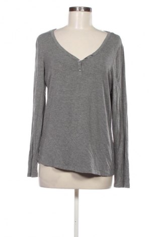 Dámska blúza Janina, Veľkosť XL, Farba Sivá, Cena  5,95 €