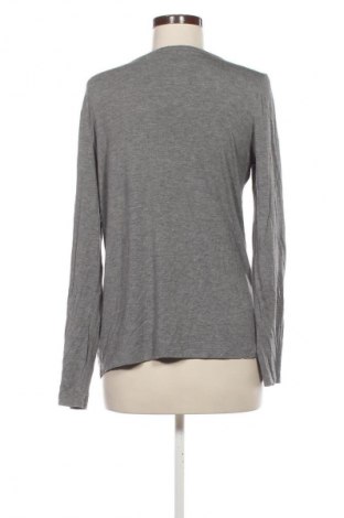 Dámska blúza Janina, Veľkosť XL, Farba Sivá, Cena  5,95 €