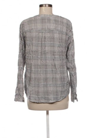 Γυναικεία μπλούζα Janina, Μέγεθος M, Χρώμα Πολύχρωμο, Τιμή 5,99 €