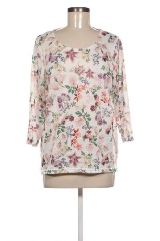 Dámská halenka Janina, Velikost XL, Barva Vícebarevné, Cena  149,00 Kč