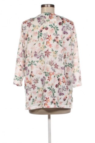 Dámská halenka Janina, Velikost XL, Barva Vícebarevné, Cena  149,00 Kč