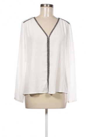 Bluzka damska Janina, Rozmiar S, Kolor Biały, Cena 23,99 zł