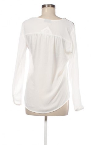 Bluzka damska Janina, Rozmiar S, Kolor Biały, Cena 23,99 zł