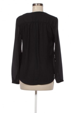 Damen Shirt Janina, Größe S, Farbe Schwarz, Preis 5,99 €