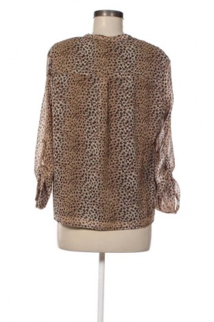 Bluzka damska Janina, Rozmiar M, Kolor Kolorowy, Cena 16,99 zł