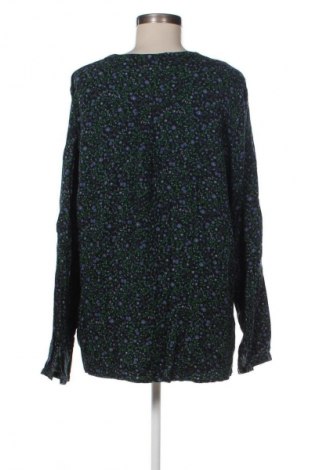 Bluzka damska Janina, Rozmiar XL, Kolor Kolorowy, Cena 25,99 zł