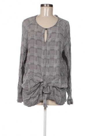 Dámska blúza Janina, Veľkosť XXL, Farba Viacfarebná, Cena  8,95 €