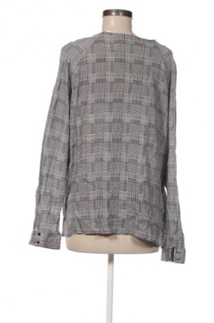 Dámska blúza Janina, Veľkosť XXL, Farba Viacfarebná, Cena  8,95 €