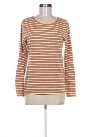 Dámská halenka Janina, Velikost M, Barva Vícebarevné, Cena  241,00 Kč