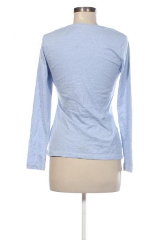 Bluză de femei Janina, Mărime M, Culoare Albastru, Preț 28,99 Lei