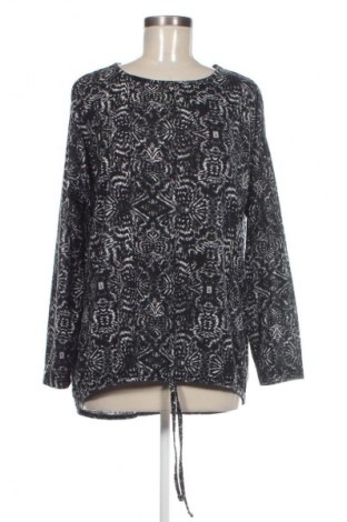 Női blúz Janina, Méret M, Szín Sokszínű, Ár 1 959 Ft