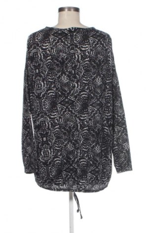 Női blúz Janina, Méret M, Szín Sokszínű, Ár 1 959 Ft