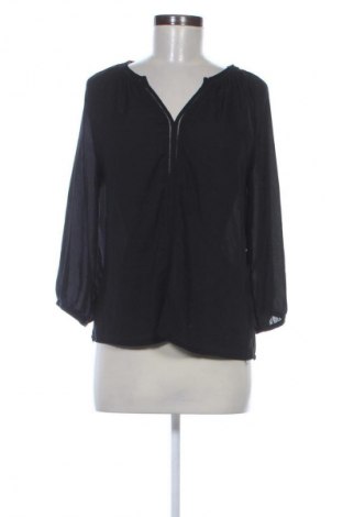 Damen Shirt Janina, Größe S, Farbe Schwarz, Preis 5,99 €