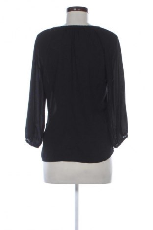 Damen Shirt Janina, Größe S, Farbe Schwarz, Preis 5,99 €