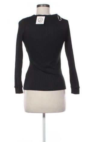 Bluză de femei Janina, Mărime S, Culoare Negru, Preț 24,99 Lei