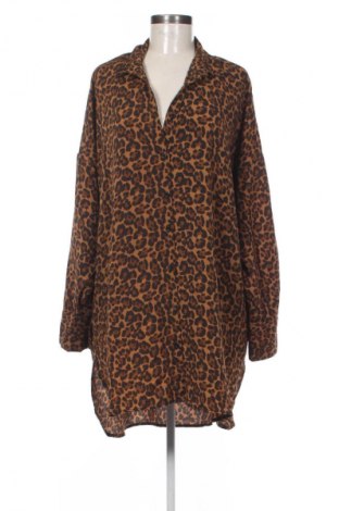 Bluzka damska Janina, Rozmiar XL, Kolor Kolorowy, Cena 26,99 zł