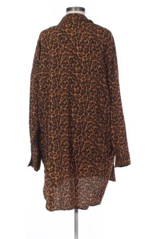 Bluzka damska Janina, Rozmiar XL, Kolor Kolorowy, Cena 26,99 zł