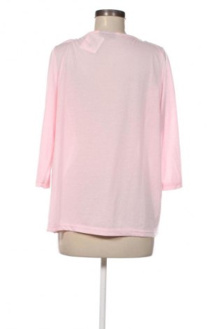 Damen Shirt Janina, Größe XL, Farbe Mehrfarbig, Preis € 6,99