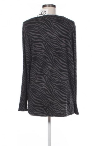 Γυναικεία μπλούζα Janina, Μέγεθος L, Χρώμα Πολύχρωμο, Τιμή 5,99 €