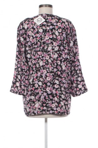 Damen Shirt Janina, Größe XL, Farbe Mehrfarbig, Preis € 6,99
