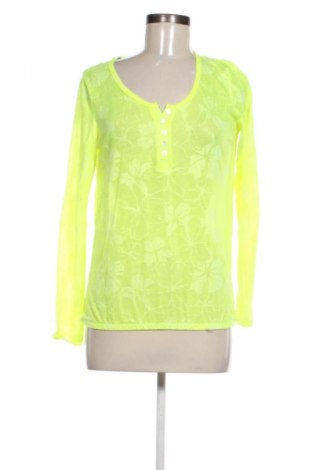 Női blúz Janina, Méret M, Szín Sárga, Ár 2 279 Ft