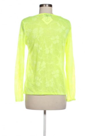 Női blúz Janina, Méret M, Szín Sárga, Ár 2 279 Ft