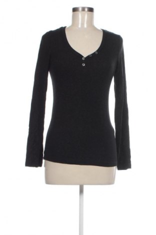 Damen Shirt Janina, Größe M, Farbe Schwarz, Preis 5,99 €