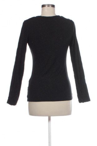Damen Shirt Janina, Größe M, Farbe Schwarz, Preis 5,99 €