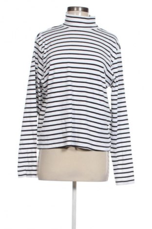 Γυναικεία μπλούζα Janina, Μέγεθος XL, Χρώμα Πολύχρωμο, Τιμή 5,99 €