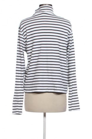 Γυναικεία μπλούζα Janina, Μέγεθος XL, Χρώμα Πολύχρωμο, Τιμή 5,99 €