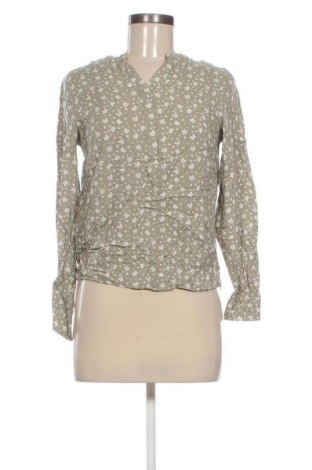 Bluză de femei Janina, Mărime S, Culoare Multicolor, Preț 19,99 Lei