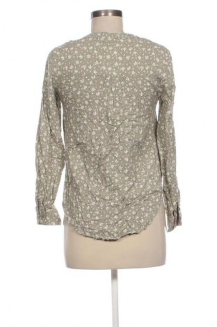 Bluză de femei Janina, Mărime S, Culoare Multicolor, Preț 19,99 Lei