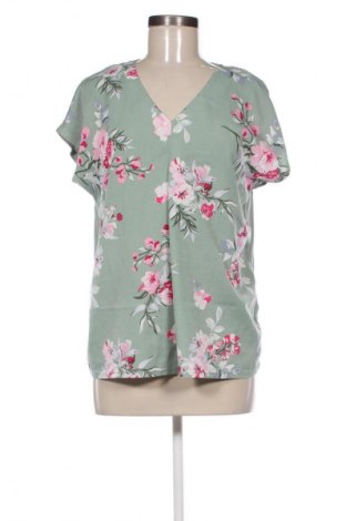 Dámská halenka Janina, Velikost M, Barva Vícebarevné, Cena  241,00 Kč