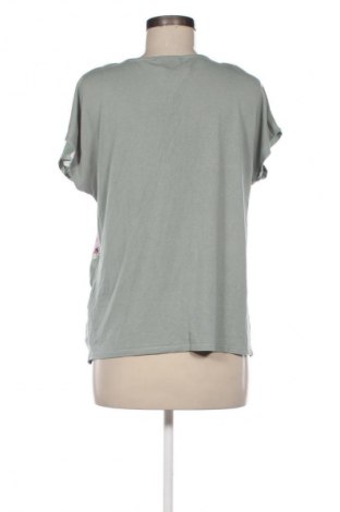 Dámská halenka Janina, Velikost M, Barva Vícebarevné, Cena  241,00 Kč