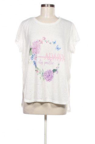 Damen Shirt Janina, Größe XL, Farbe Mehrfarbig, Preis 7,99 €