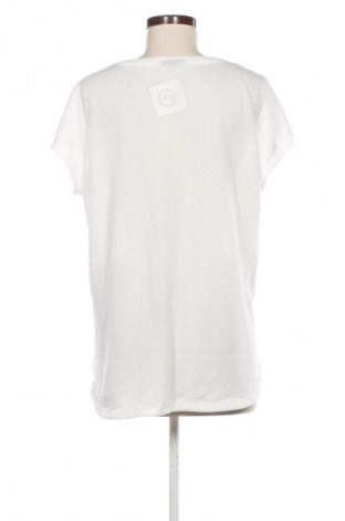 Damen Shirt Janina, Größe XL, Farbe Mehrfarbig, Preis 7,99 €