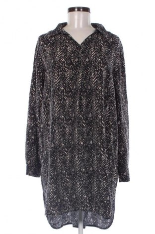 Γυναικεία μπλούζα Janina, Μέγεθος XL, Χρώμα Πολύχρωμο, Τιμή 9,72 €