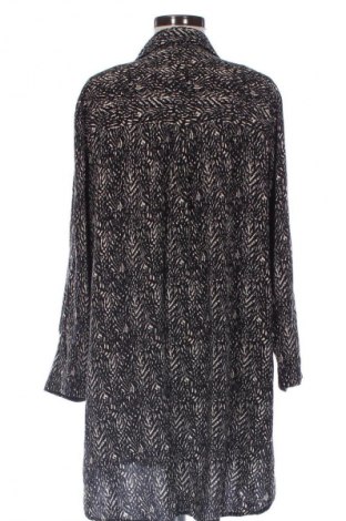 Γυναικεία μπλούζα Janina, Μέγεθος XL, Χρώμα Πολύχρωμο, Τιμή 9,72 €