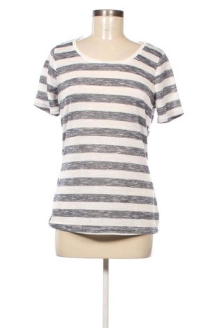 Dámska blúza Janina, Veľkosť M, Farba Viacfarebná, Cena  5,95 €