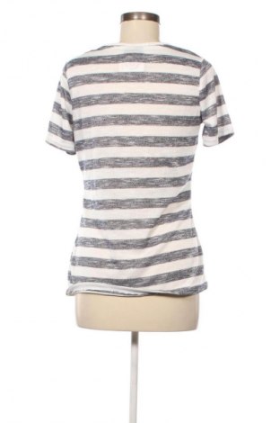 Dámska blúza Janina, Veľkosť M, Farba Viacfarebná, Cena  5,95 €